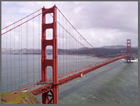 FNE is located in Sillicon Valley
